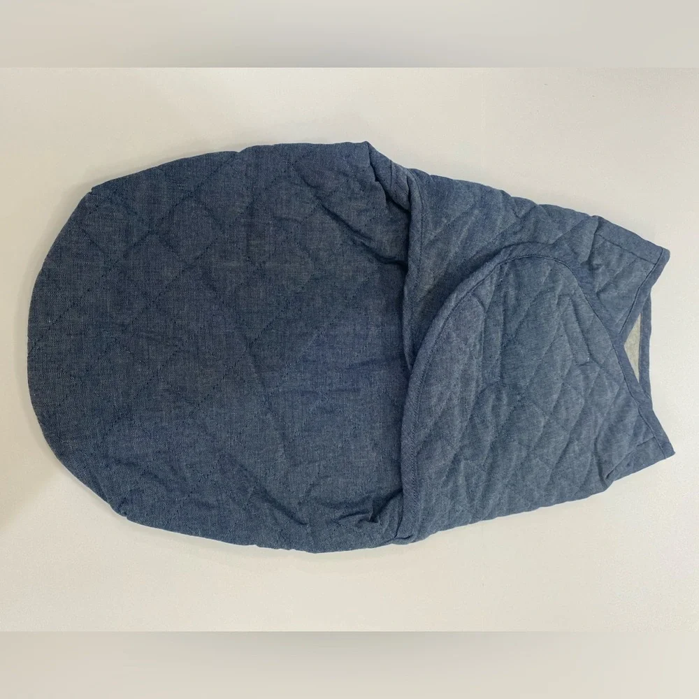 Baby swaddle blanket🍼 - Picture 9 of 12